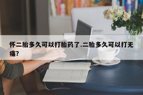 打胎药在线购买怀二胎多久可以打胎药了.二胎多久可以打无痛？